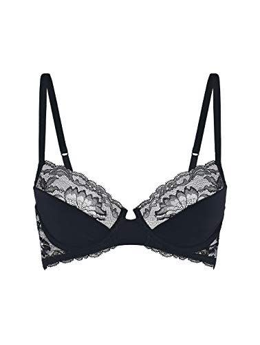 Good Vibrations Underwired Bra