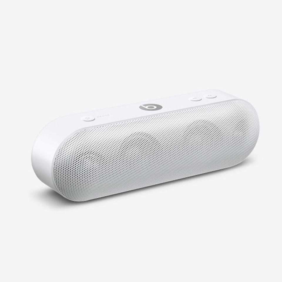 Beats Pill+