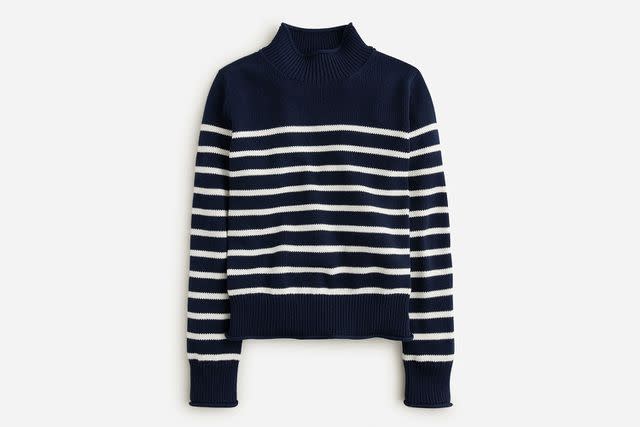 <p>J.Crew</p>