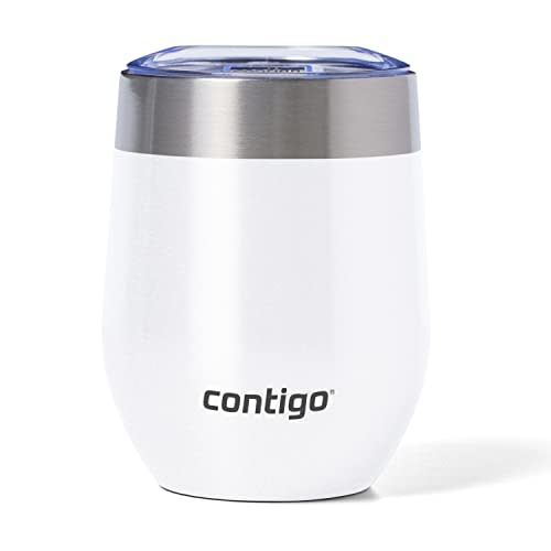 The popular Contigo AUTOSEAL coffee mug hits an  low at $8.50