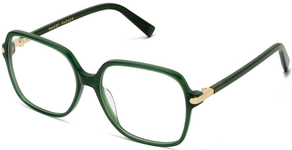 Warby Parker Alston