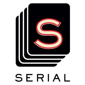 best true crime podcasts