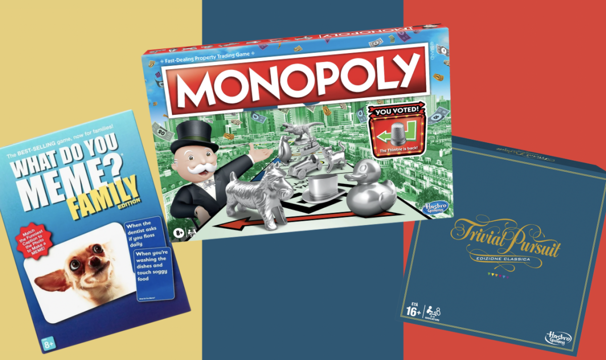 Monopoly Rules for Classic Gameplay and Shorter Rounds