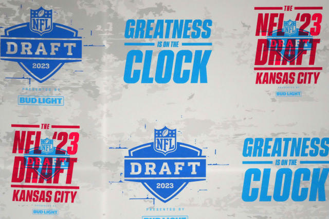 2023 NFL Draft: First-round order, top three needs for all 32 teams