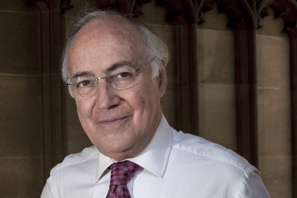 MichaelHoward2008A.jpg