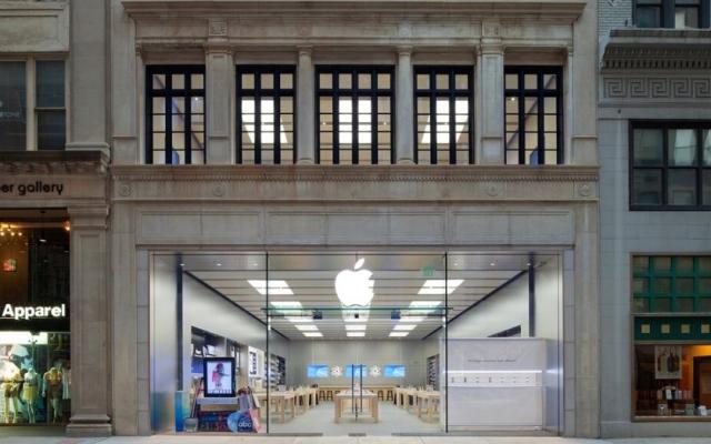 Every US Apple Store is open for the first time since March 2020 - 9to5Mac