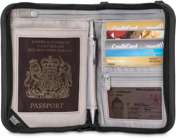 REI-Pacsafe-RFIDsafe-V150-passport-wallet-