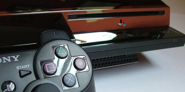 Sony revela que esta función de PS3 tiene los días contados 