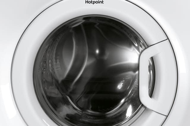 Whirlpool recalls 5,000 more washing machines over fire fears