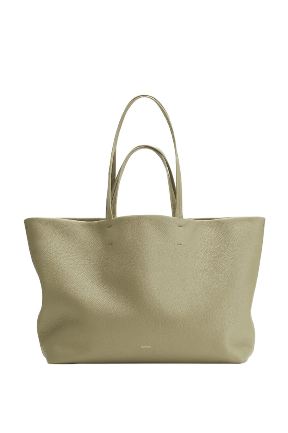 Cuyana Classic Easy Tote