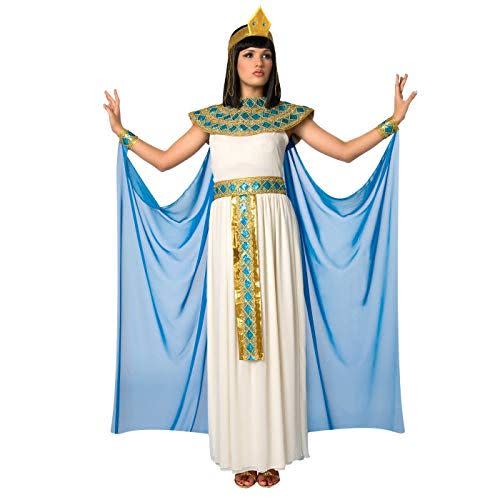 Cleopatra Costume