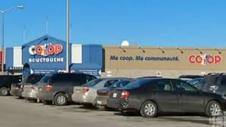 Co-Op Atlantic retirees propose lawsuit to get full pensions back