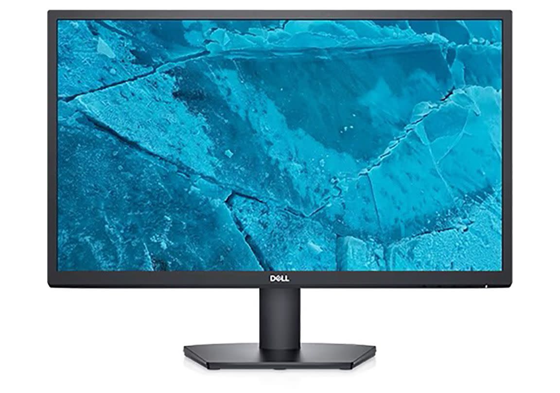 Dell 24 Monitor