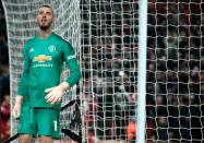 <p>Seven key questions as to the situation at Old Trafford as Jose Mourinho’s side lose again.</p>