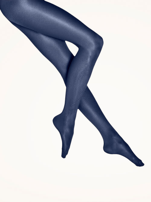 <p><a href="https://go.redirectingat.com?id=74968X1596630&url=https%3A%2F%2Fwww.wolford.com%2Fen-us%2Fneon-40-tights-14978.5452.html&sref=https%3A%2F%2Fwww.townandcountrymag.com%2Fstyle%2Ffashion-trends%2Fg46787023%2Fbest-colored-tights%2F" rel="nofollow noopener" target="_blank" data-ylk="slk:Shop Now;elm:context_link;itc:0;sec:content-canvas" class="link ">Shop Now</a></p><p>Neon 40 Tights</p><p>wolford.com</p><p>$55.00</p>
