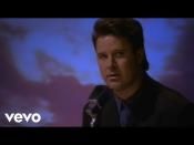 <p>Though written after the death of fellow country singer Keith Whitley, Vince Gill's track has taken on new meaning for military families.</p><p><a href="https://www.youtube.com/watch?v=6jXrmAKBBTU" rel="nofollow noopener" target="_blank" data-ylk="slk:See the original post on Youtube;elm:context_link;itc:0;sec:content-canvas" class="link ">See the original post on Youtube</a></p>