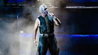 Rammstein review recap photos