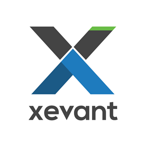 Featured Image for Xevant