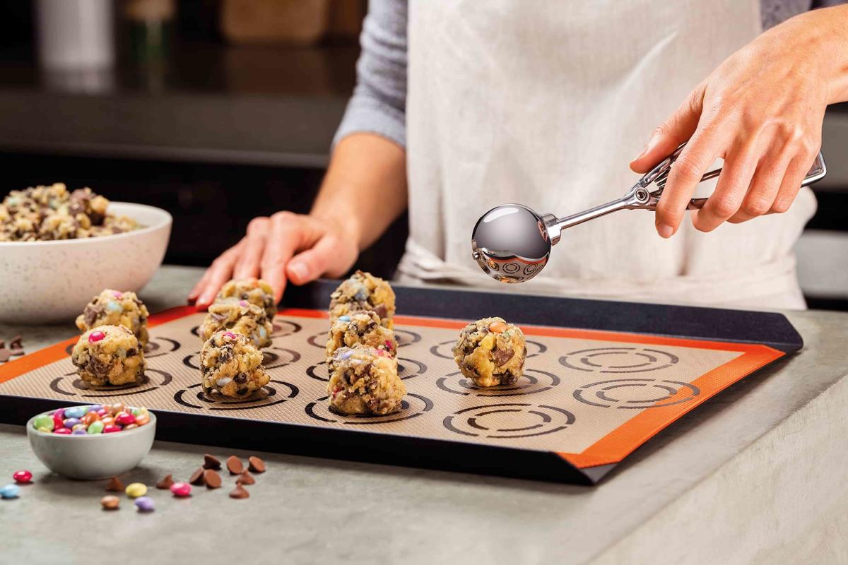 the-8-best-silicone-baking-mats-according-to-pastry-chefs