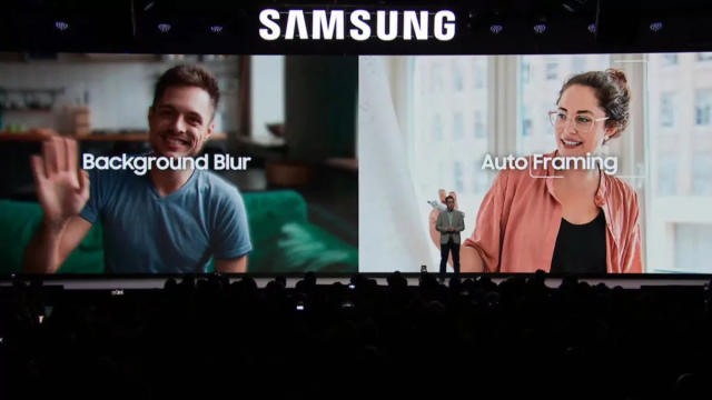 Samsung announces new feature for upcoming Galaxy S24 phones