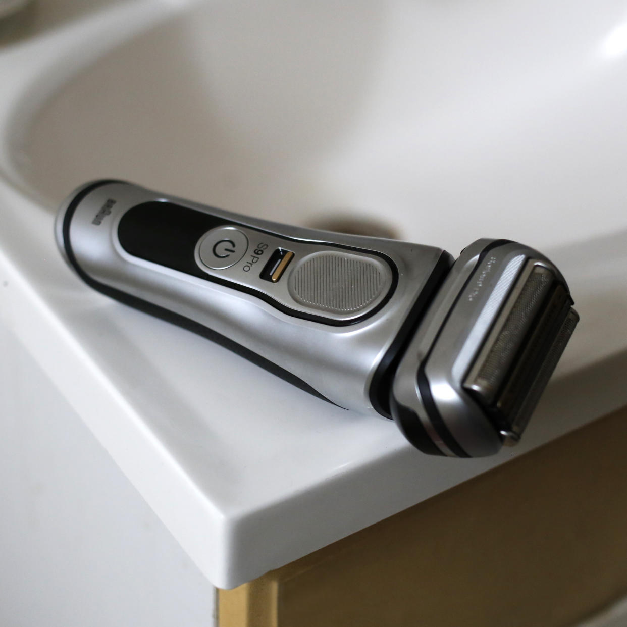 Braun Series 9 Pro, Best Razors for Men