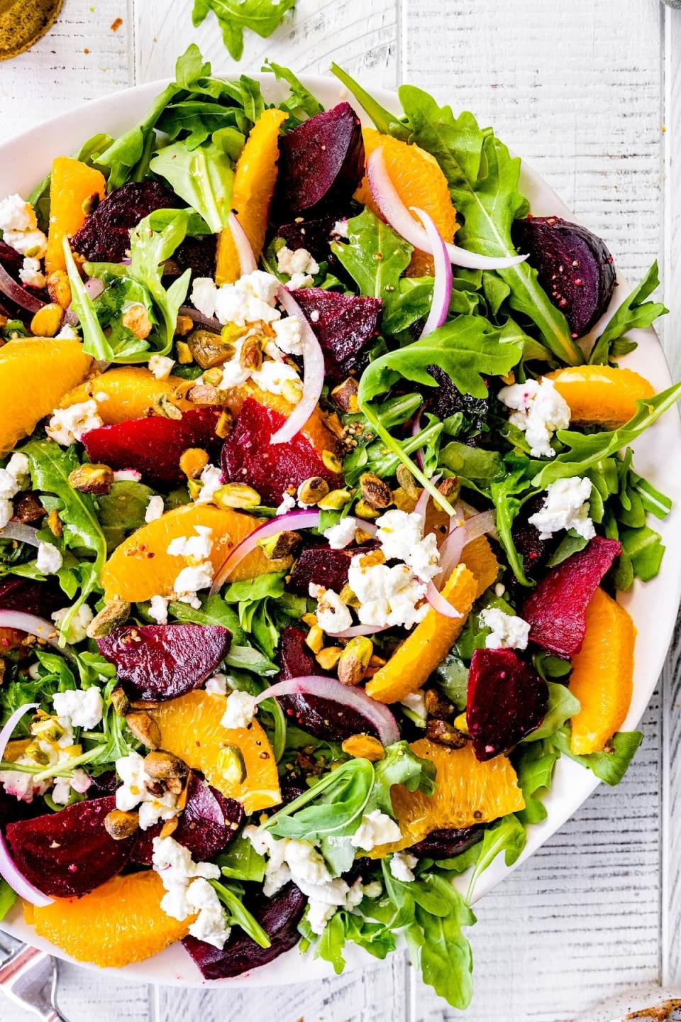 beet saladhttps