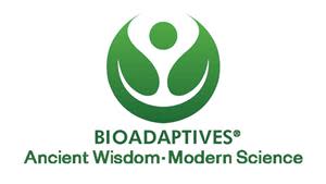 BioAdaptives Inc.