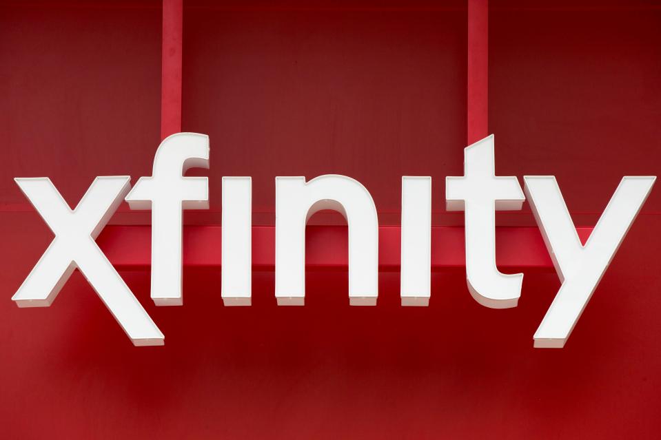 Comcast-owned Xfinity has experienced a data breach impacting nearly 36 million customers.