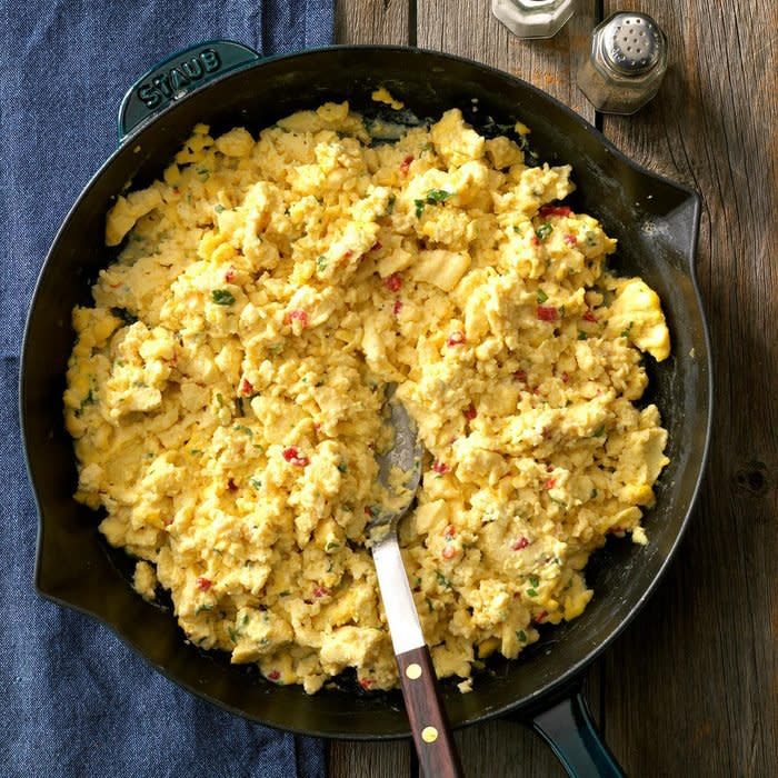 Festive Scrambled Eggs Exps Bmz19 14147 C11 30 3b 5