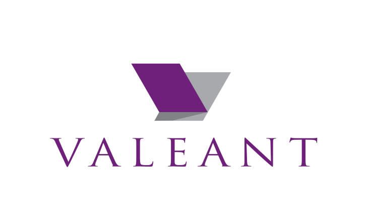 Valeant Pharmaceuticals Intl Inc Shares Sink on Psoriasis Treatment Rejection by FDA