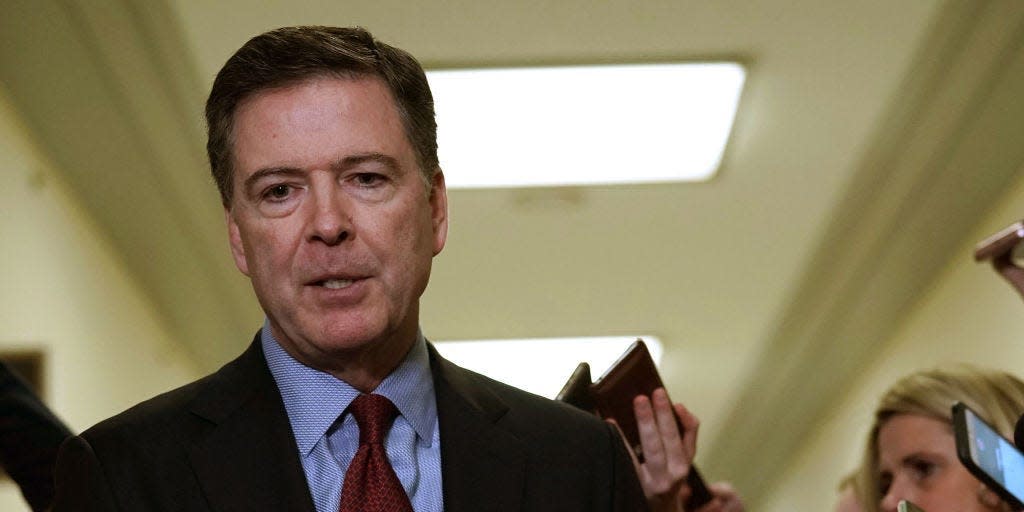 GettyImages-james-comey