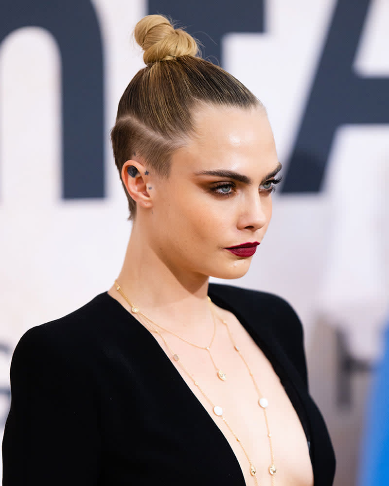 cara