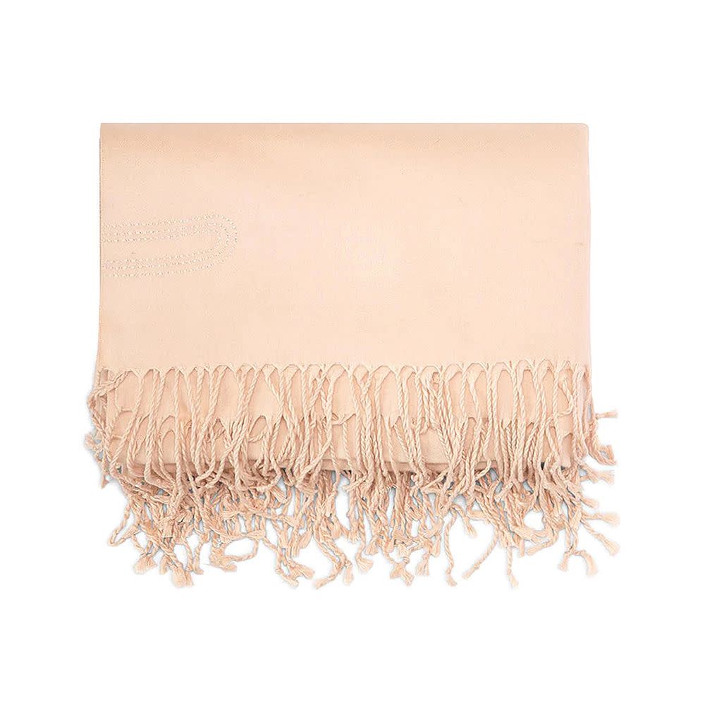 <p><a href="https://go.redirectingat.com?id=74968X1596630&url=https%3A%2F%2Fwww.revolve.com%2Fettitude-vegan-cashmere-throw-blanket-in-oat%2Fdp%2FEITU-WH27%2F%3Fd%3DWomens%26page%3D1%26lc%3D1%26plpSrc%3D%252Fr%252FSearch.jsp%253Fsearch%253Dettitude%2Bthrow%2526d%253DWomens%2526sortBy%253Dfeatured%26fromGrs%3Dtrue%26itrownum%3D1%26itcurrpage%3D1%26itview%3D05&sref=https%3A%2F%2Fwww.elle.com%2Ffashion%2Fshopping%2Fg38638789%2Fsentimental-gifts%2F" rel="nofollow noopener" target="_blank" data-ylk="slk:Shop Now;elm:context_link;itc:0;sec:content-canvas" class="link rapid-noclick-resp">Shop Now</a></p><p>Vegan Cashmere Throw Blanket</p><p>revolve.com</p><p>$169.00</p>