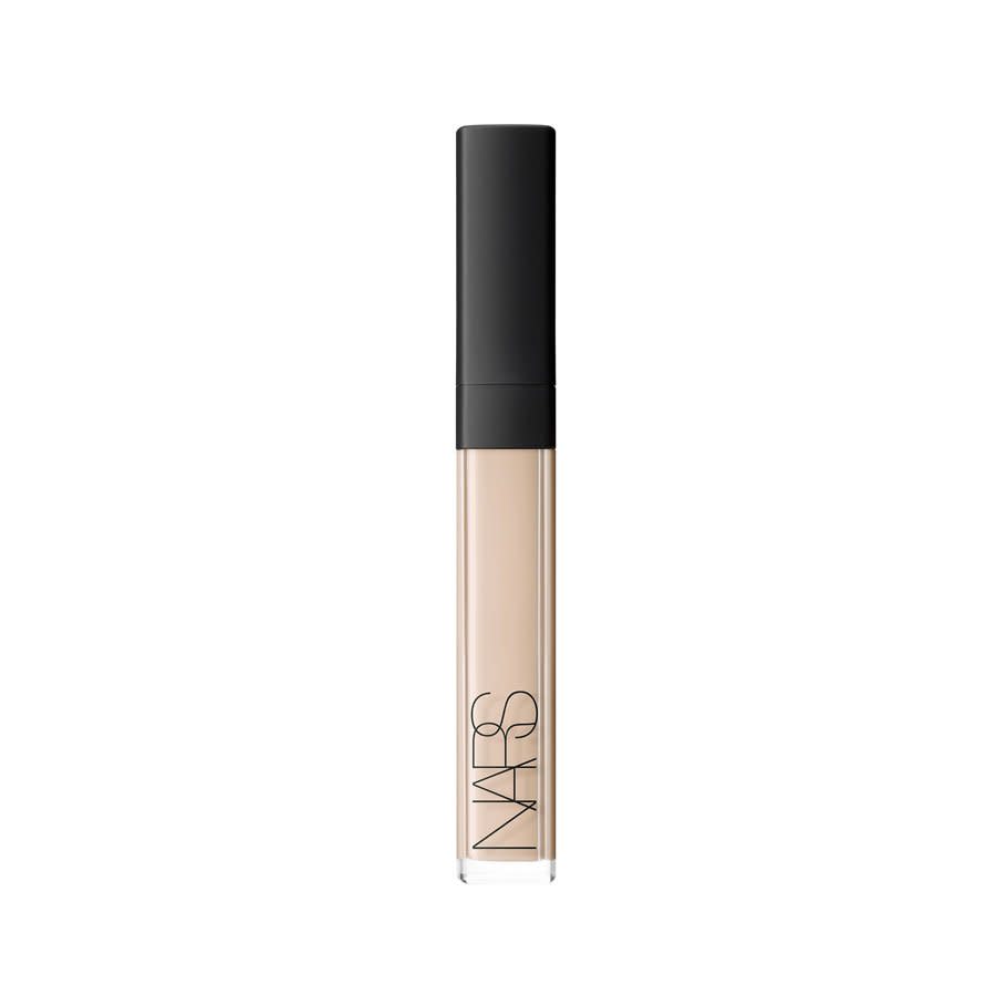 NARS Radiant Creamy Concealer 