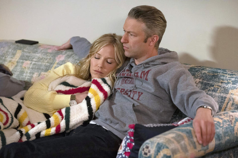 law-and-order-svu-recap-season-22-episode-4-