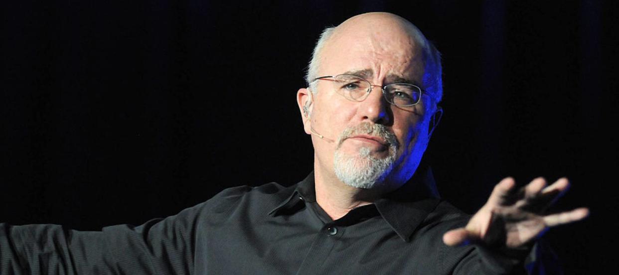 ‘How bad of an idea is it?’: Man wants to ‘gift’ his 18-year-old son his childhood home but is worried it’s a bad move. Dave Ramsey had a surprising response