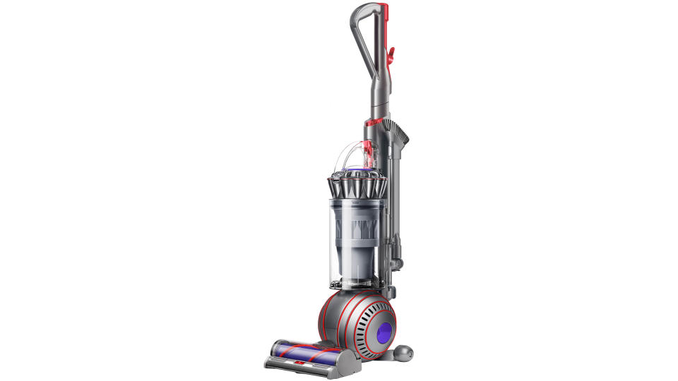 Dyson Ball Animal 3