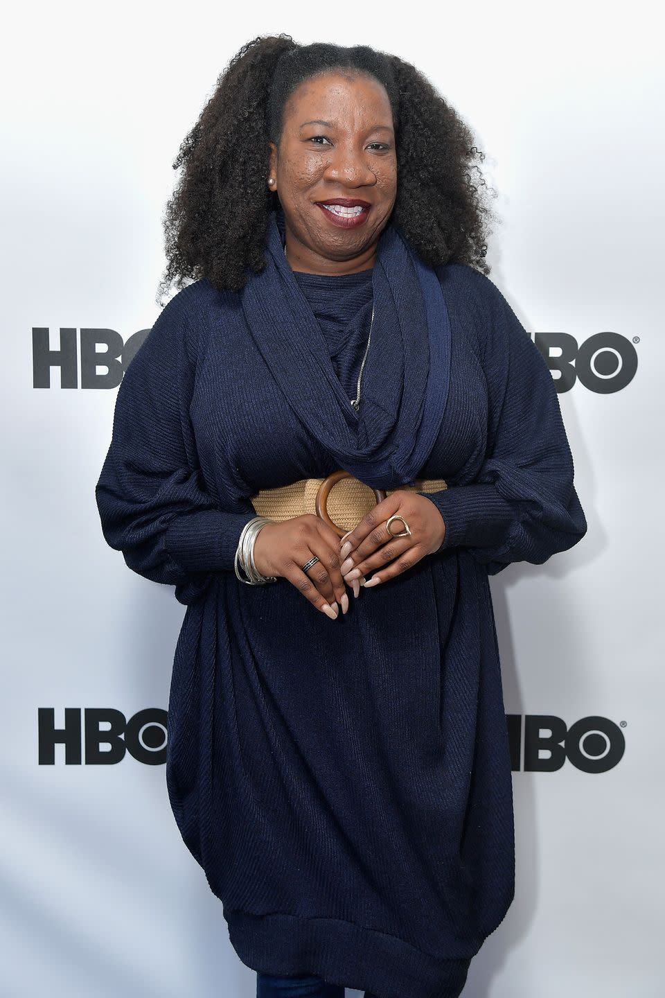 Photo credit: Michael Loccisano/Getty Images for HBO