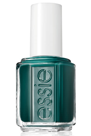 essie Stylenomics