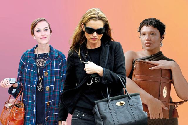 Mulberry bags how to care for and store these iconic handbags 