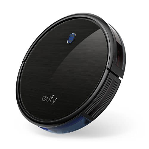 Eufy BoostIQ RoboVac (Amazon / Amazon)