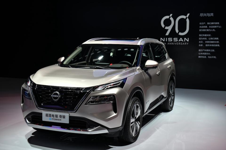 Auto_China_2024_09.jpg