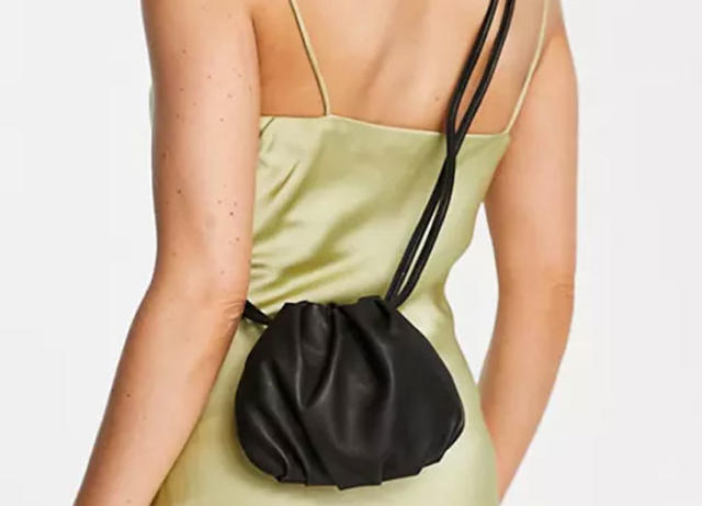 The 22 Best Wedding Guest Handbags to Buy in 2022 - PureWow