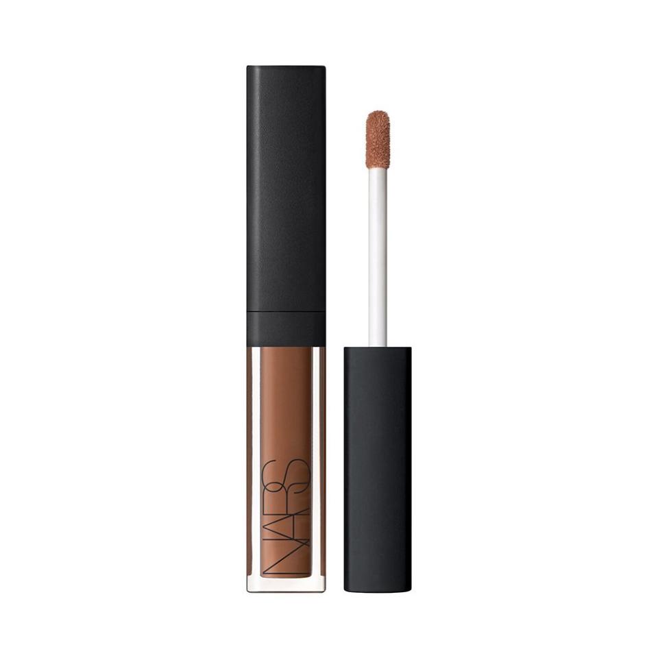 <p><a href="https://go.redirectingat.com?id=74968X1596630&url=https%3A%2F%2Fwww.sephora.com%2Fproduct%2Fradiant-creamy-concealer-P377873&sref=https%3A%2F%2Fwww.elle.com%2Fbeauty%2Fg24270292%2Fbest-makeup-to-cover-tattoos%2F" rel="nofollow noopener" target="_blank" data-ylk="slk:Shop Now;elm:context_link;itc:0;sec:content-canvas" class="link ">Shop Now</a></p><p>Radiant Creamy Concealer</p><p>$14.00</p><p>sephora.com</p><span class="copyright">Courtesy of Brand</span>