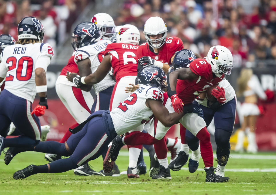 texans-cardinals-fourth-quarter-recap-arizona-31-5