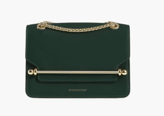 green-strathberry-handbag