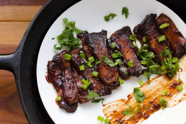 short-ribs