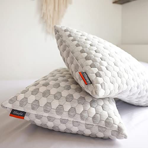 Kapok Pillow