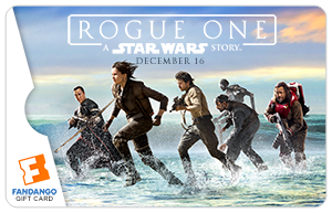 rogue-one-gift-card