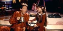 <p>The official unofficial king of Christmas, Tim Allen, dons the big man’s belly to play Scott Calvin, a workaholic toy salesman who’s about to take his work to the North Pole. After Santa falls off his roof one Christmas Eve, Scott is magically tasked with the man in red’s seasonal duties, and thus the adventure—and cookie binging—begins. <a class="link " href="https://www.amazon.com/Santa-Clause-Tim-Allen/dp/B00D6098R2?tag=syn-yahoo-20&ascsubtag=%5Bartid%7C10056.g.13152053%5Bsrc%7Cyahoo-us" rel="nofollow noopener" target="_blank" data-ylk="slk:Watch Now;elm:context_link;itc:0;sec:content-canvas">Watch Now</a><br></p>